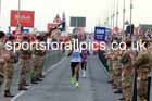 Great North Run Women, 2025 AJ Bell Great North Run. Photo: David T. Hewitson/Sports for All Pics